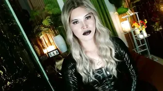 queen_kendalx19 recorded nude video 580462