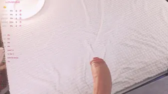 emmicanfly recorded nude video 580473