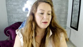 camixxx_m recorded nude video 580477