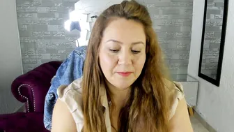 Camixxx_m webcam porn video 01/14/2026