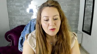 camixxx_m recorded nude video 580477