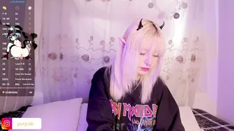 Purplelilith3 chat sex 14-Jan-26