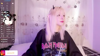 Purplelilith3 chat sex 14-Jan-26