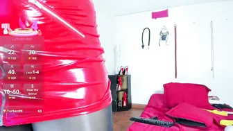 aurora_cullen recorded nude video 580491
