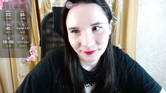 katecrash recorded nude video 580493