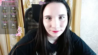 katecrash recorded nude video 580493