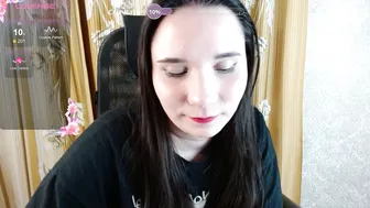 katecrash recorded nude video 580493