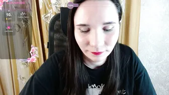 katecrash recorded nude video 580493