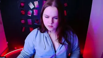 reinakitty_ new amateur cam show
