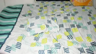 cherry_banana1 anal - (01-14-2026)