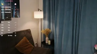 Koolyquiser chat porn video video chat porn