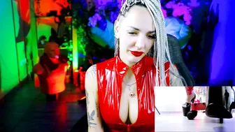 monicamaxwel recorded nude video 580510
