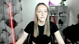 evelynblond recorded nude video 580515
