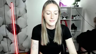 evelynblond recorded nude video 580515