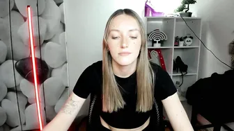 evelynblond recorded nude video 580515