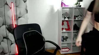 evelynblond recorded nude video 580515