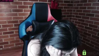 princesa_leia_zathur recorded nude video 580520