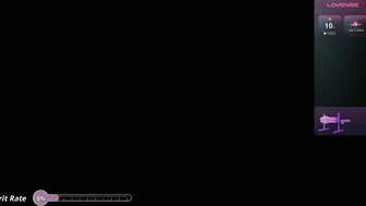 atenea_klett_ video (01/14/2026)