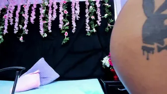 nicolfontana_ cam porn videos 01-14-2026