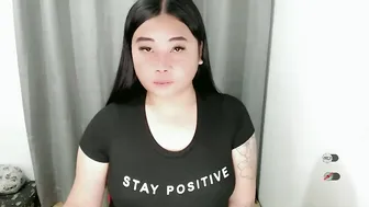 Miya_licious sex video 01-14-2026