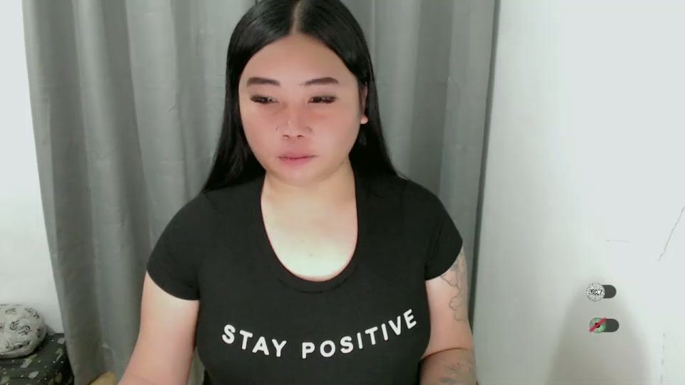 Miya_licious sex video 01-14-2026
