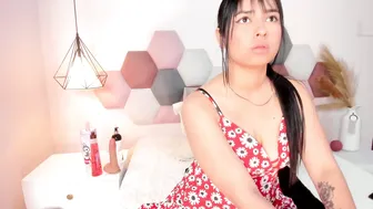gahiabelucci recorded nude video 580551