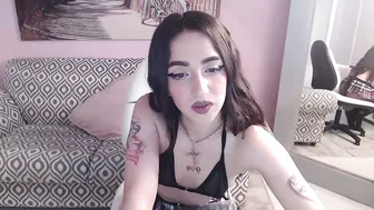 danna_wagner recorded nude video 580552