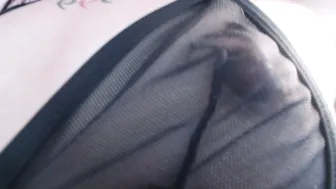 Danna_wagner webcam porn video live cam video