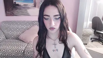 Danna_wagner webcam porn video live cam video