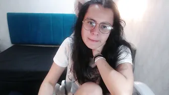 honeybuu_ recorded nude video 580568