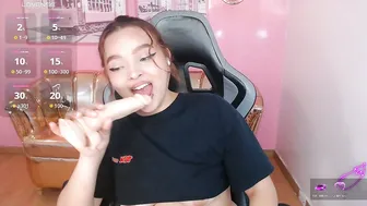 mia_foster_t slave porn video chat