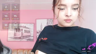 mia_foster_t slave porn video chat