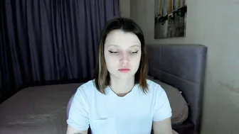 soninex recorded nude video 580577
