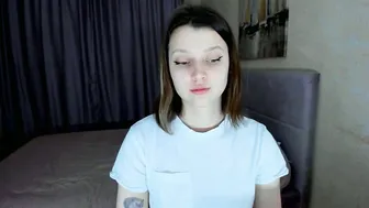 soninex recorded nude video 580577