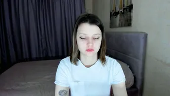 soninex recorded nude video 580577