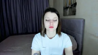 soninex recorded nude video 580577
