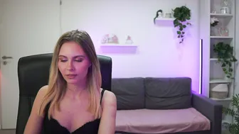 catecrago_ recorded nude video 580581