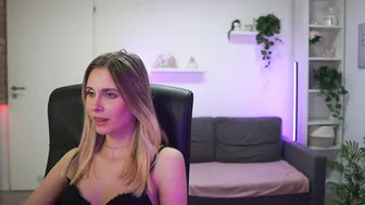 catecrago_ recorded nude video 580581