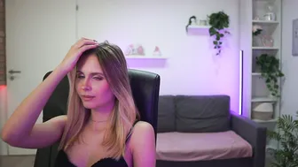 catecrago_ recorded nude video 580581