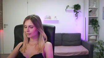 catecrago_ recorded nude video 580581
