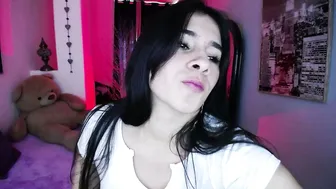 Nina_smalls 14 January 2026 video