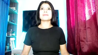 noirmusee recorded nude video 580589