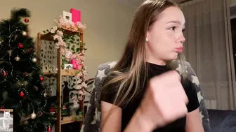 Glennbloebaum 14-Jan-2026 chat girl porn