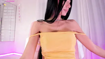 miss_diamond__ recorded nude video 580594