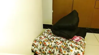 Slutty_charmz anal webcam