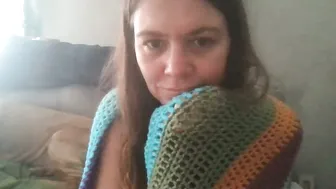 Browneyedlady88 porn video 14-Jan-2026