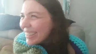 Browneyedlady88 porn video 14-Jan-2026