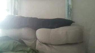 Browneyedlady88 porn video 14-Jan-2026