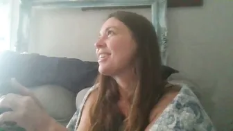 Browneyedlady88 porn video 14-Jan-2026
