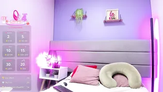 alice_brookss_ cum (01/14/2026)